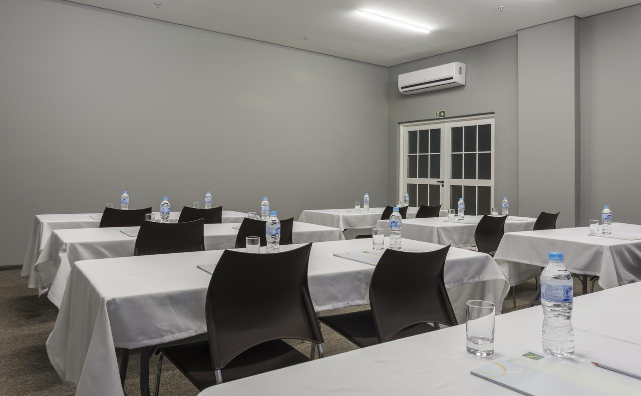 Quality Hotel Itaipava Posse (Rio de Janeiro) Exterior foto